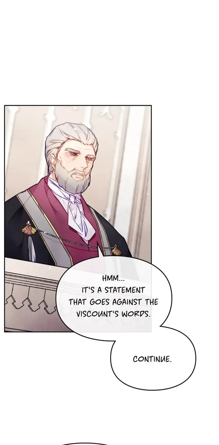 Villains Are Destined to Die Chapter 82 image 38_optimized
